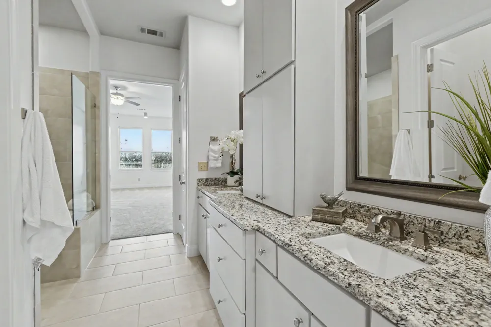 108 Milan Court Horseshoe Bay, TX 78657