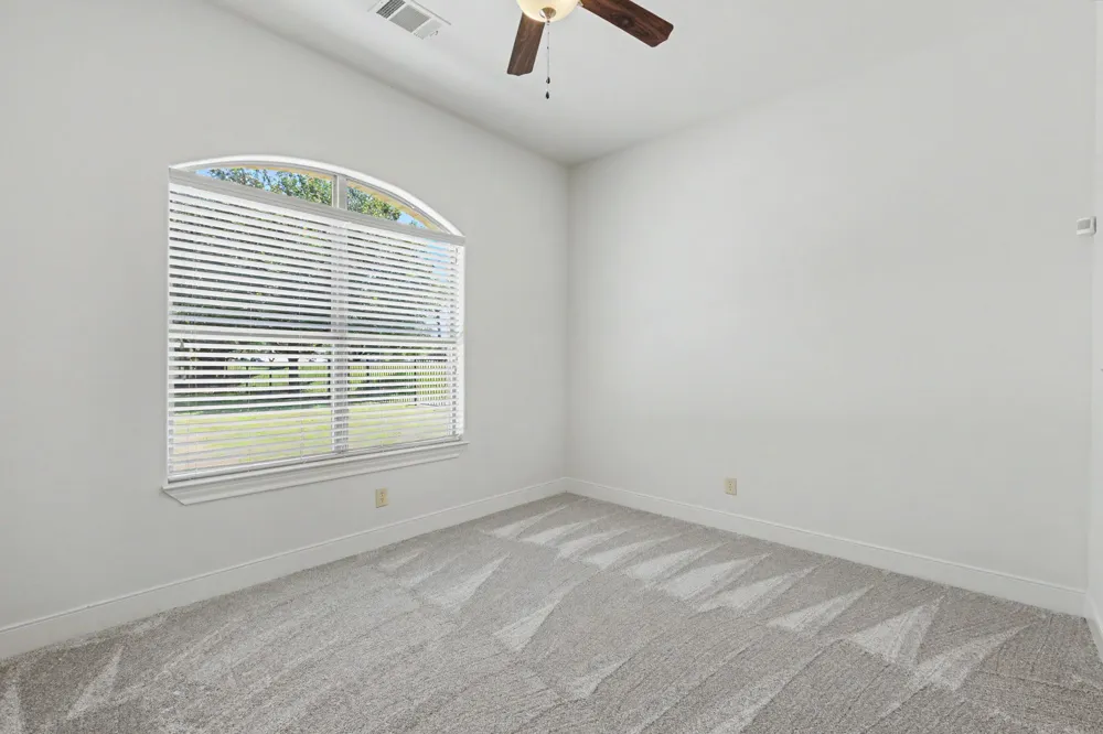 108 Milan Court Horseshoe Bay, TX 78657
