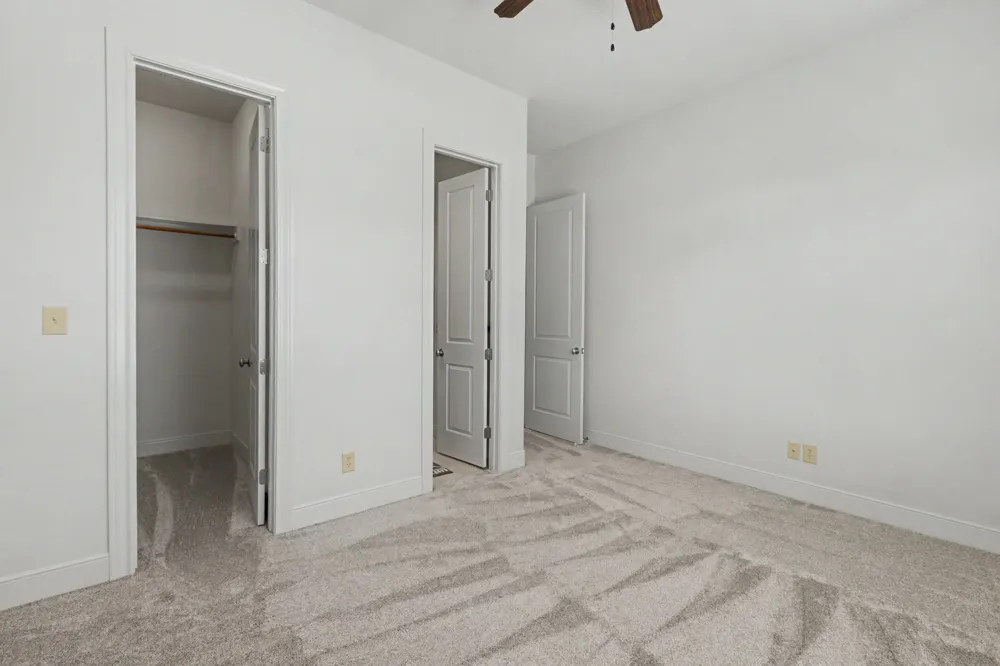 108 Milan Court Horseshoe Bay, TX 78657