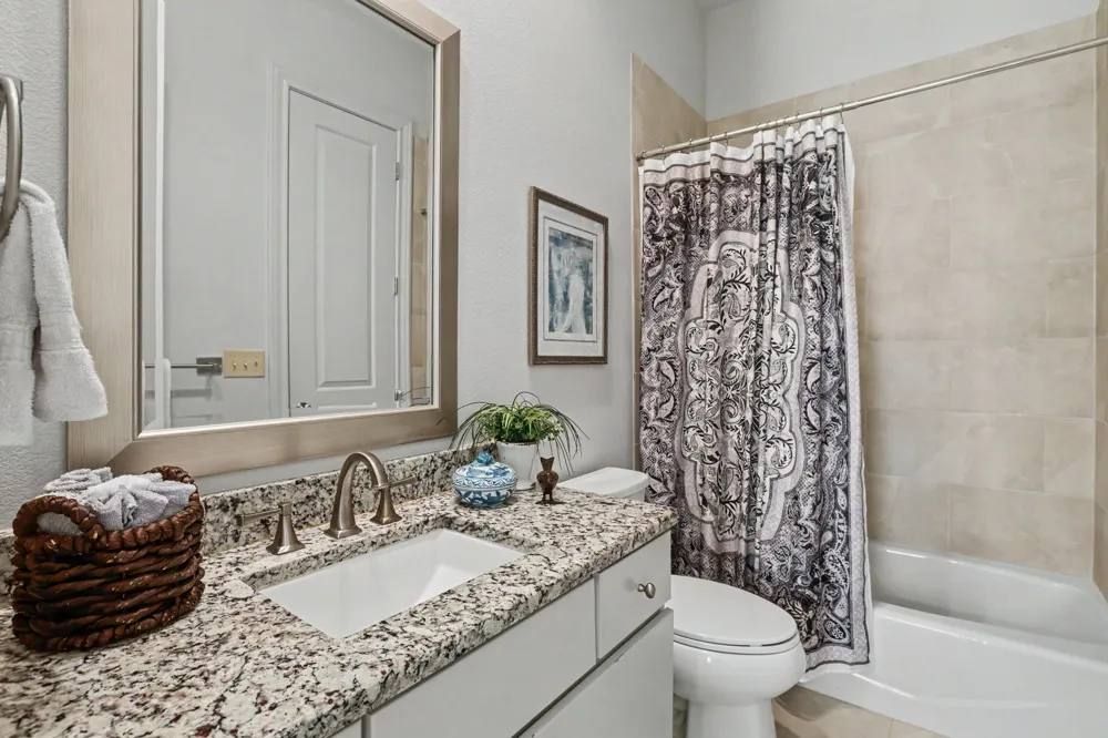 108 Milan Court Horseshoe Bay, TX 78657