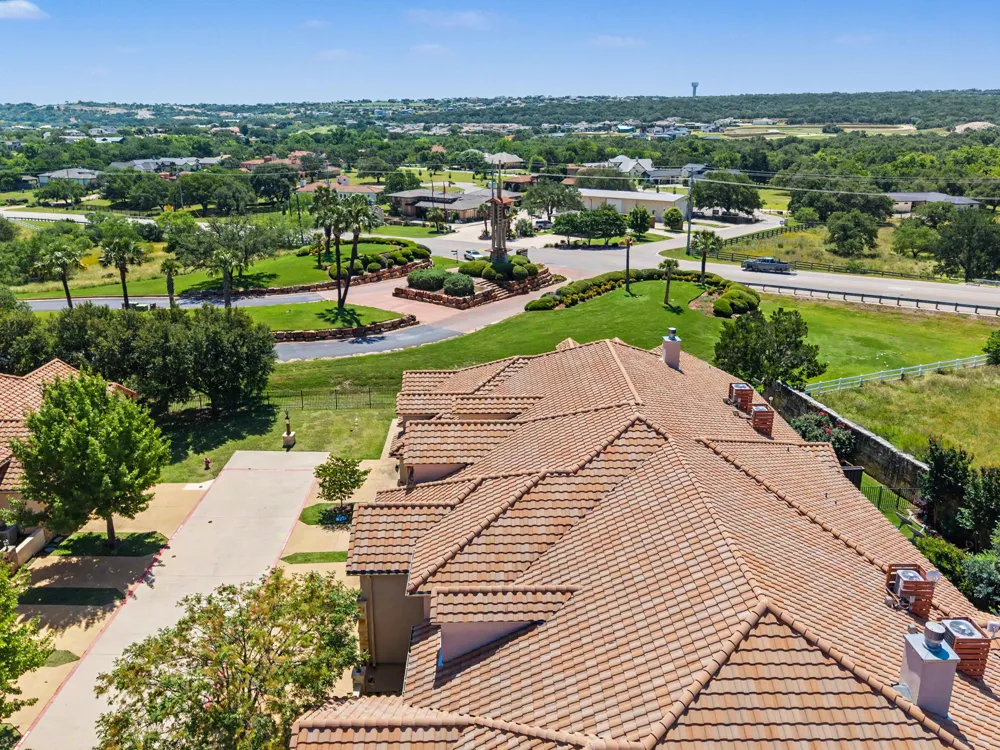 108 Milan Court Horseshoe Bay, TX 78657
