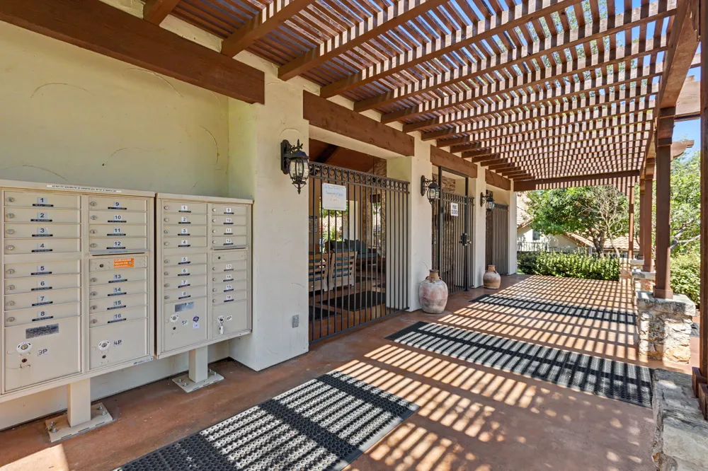 108 Milan Court Horseshoe Bay, TX 78657