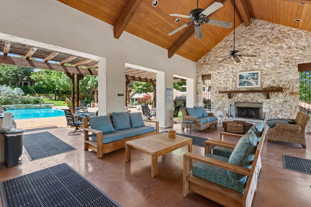108 Milan Court Horseshoe Bay, TX 78657