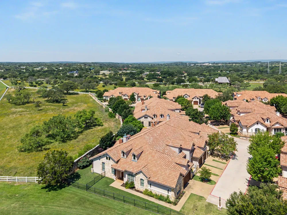 108 Milan Court Horseshoe Bay, TX 78657
