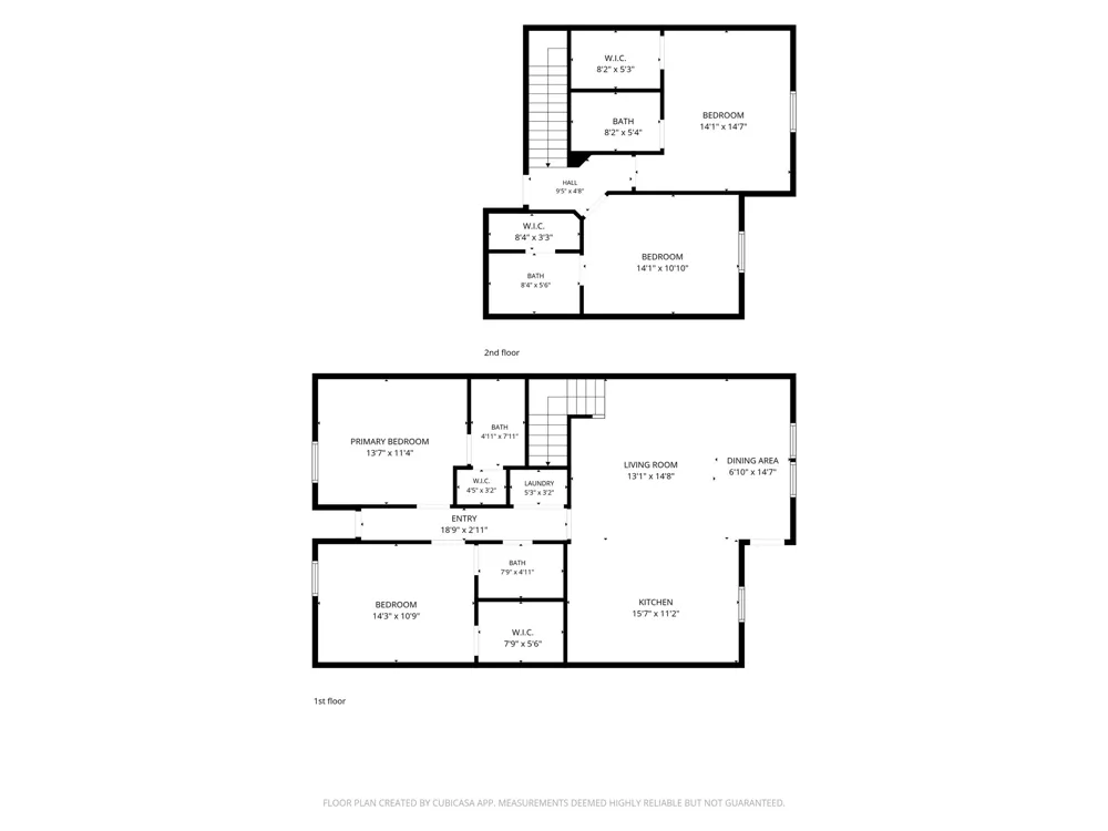 405 Momma Bear Drive College Station, TX 77845