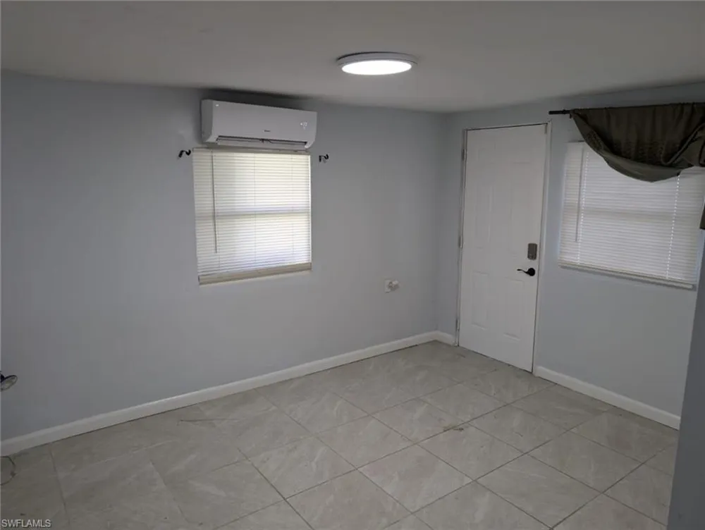 111 Palmetto Lane W Polk City, FL 33868