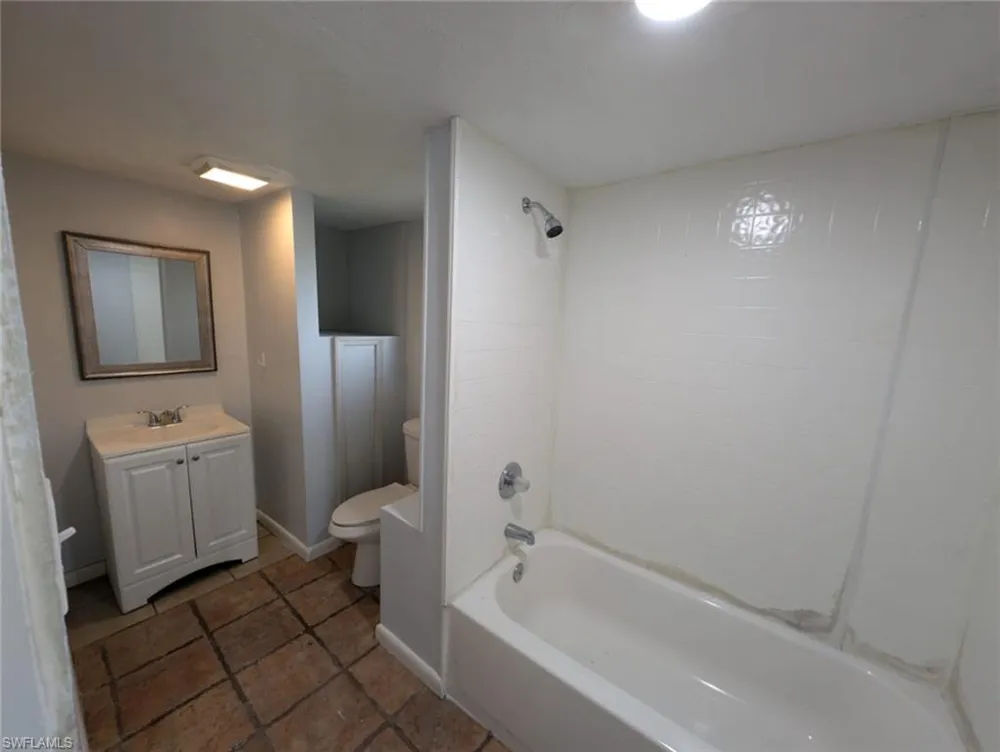 111 Palmetto Lane W Polk City, FL 33868