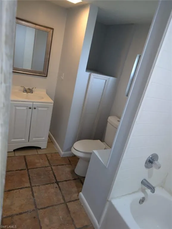111 Palmetto Lane W Polk City, FL 33868