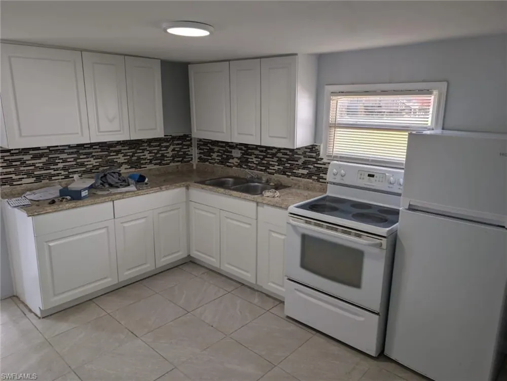 111 Palmetto Lane W Polk City, FL 33868
