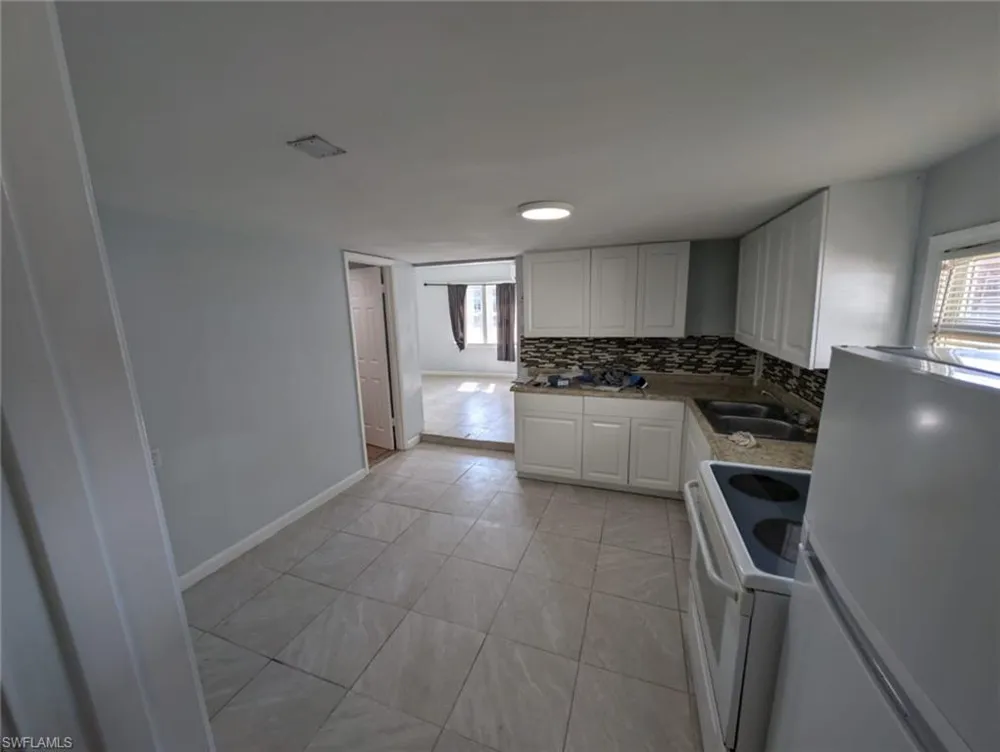 111 Palmetto Lane W Polk City, FL 33868