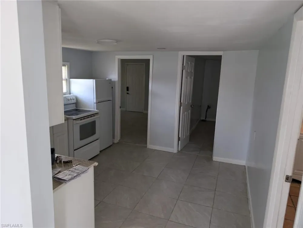 111 Palmetto Lane W Polk City, FL 33868