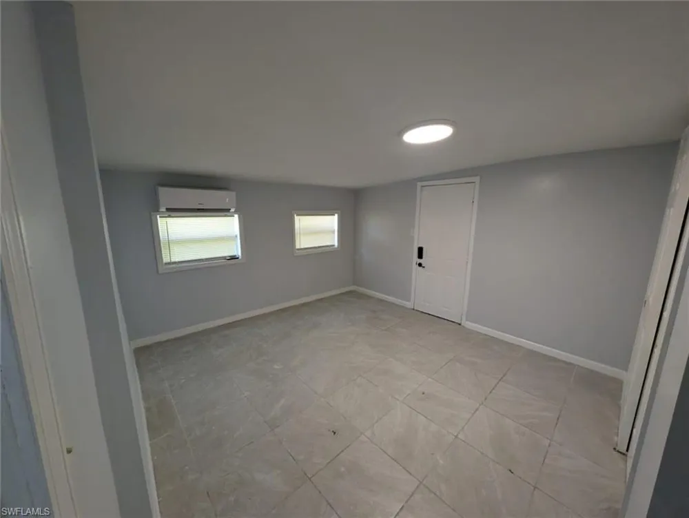 111 Palmetto Lane W Polk City, FL 33868