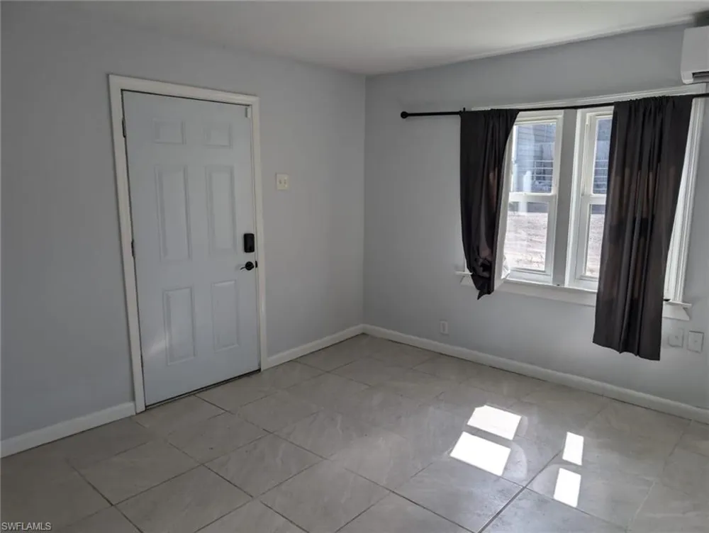 111 Palmetto Lane W Polk City, FL 33868
