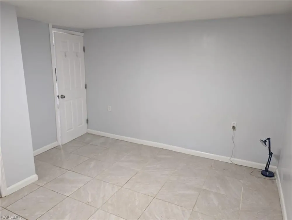 111 Palmetto Lane W Polk City, FL 33868