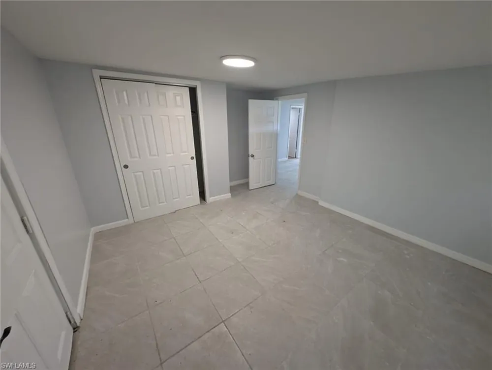 111 Palmetto Lane W Polk City, FL 33868