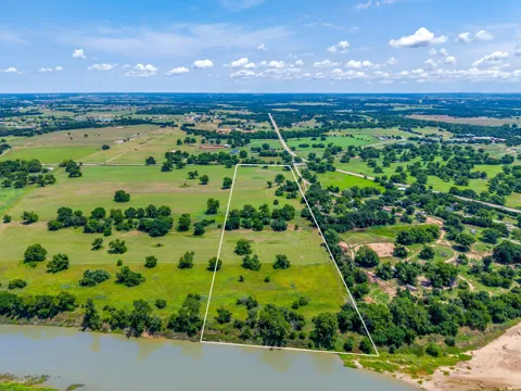 Tidwell Road