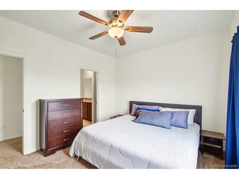 308 Foster Avenue Keenesburg, CO 80643