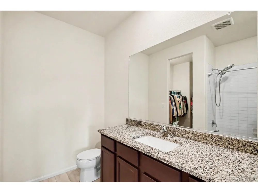 308 Foster Avenue Keenesburg, CO 80643