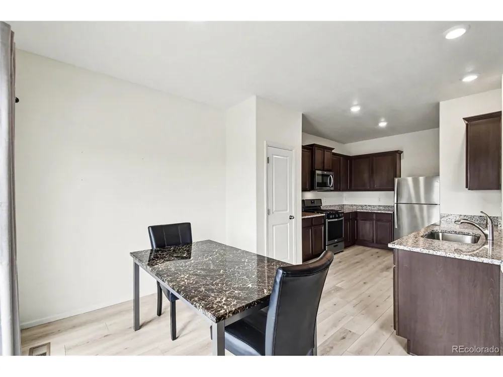 308 Foster Avenue Keenesburg, CO 80643