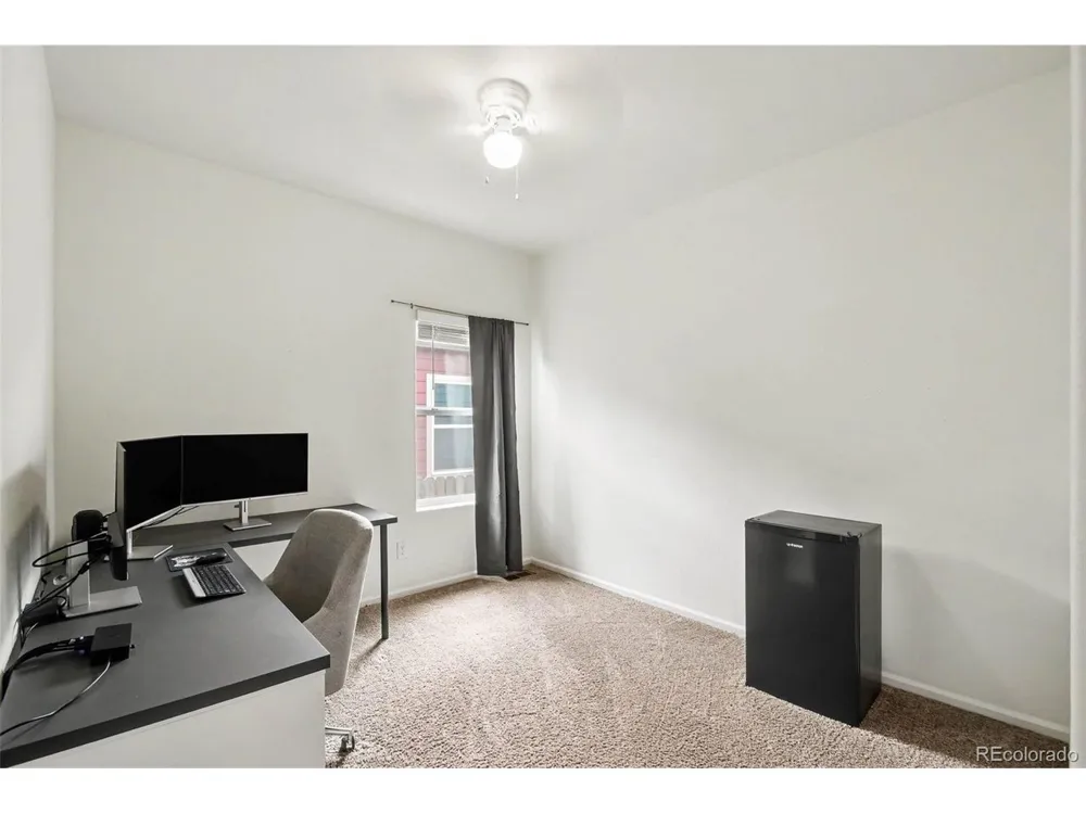 308 Foster Avenue Keenesburg, CO 80643