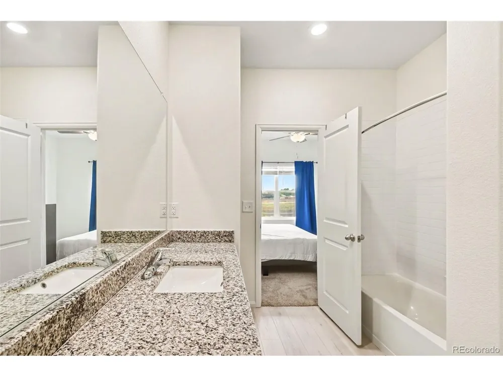308 Foster Avenue Keenesburg, CO 80643