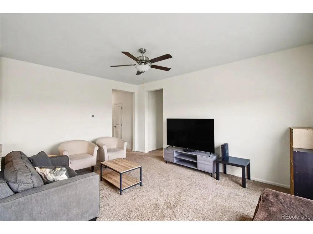 308 Foster Avenue Keenesburg, CO 80643