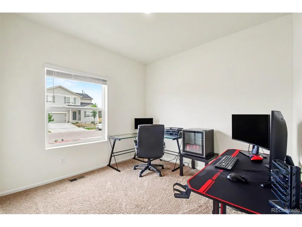 308 Foster Avenue Keenesburg, CO 80643