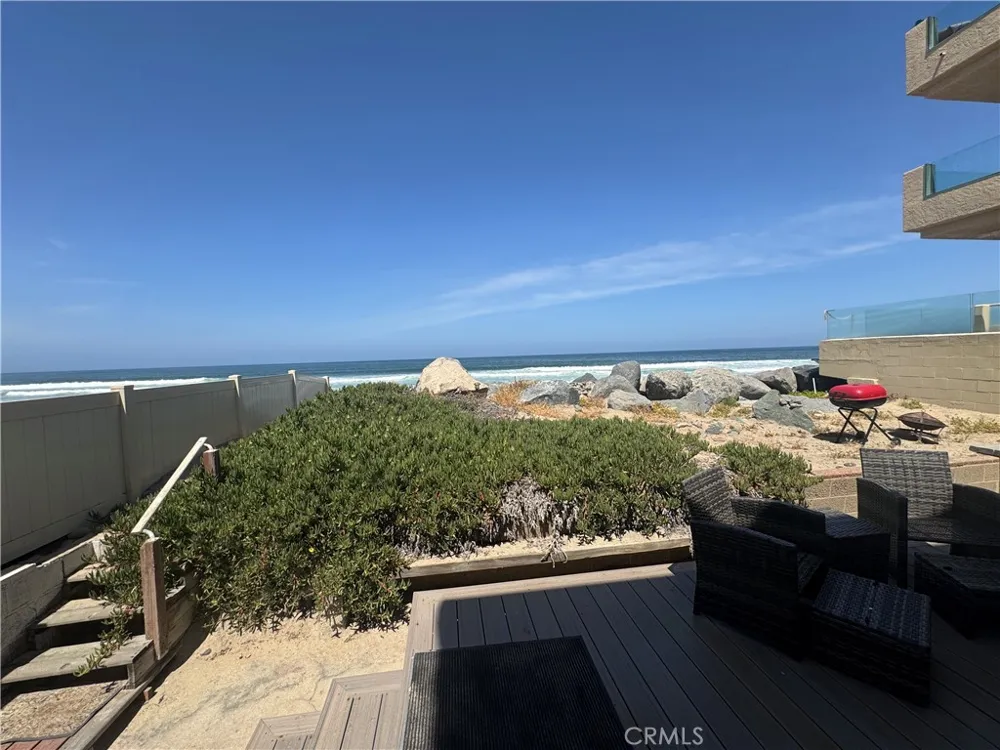 1398 Seacoast #C Imperial Beach, CA 91932