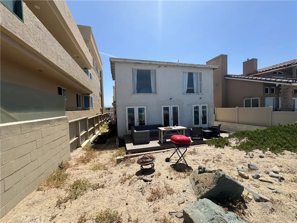 1398 Seacoast #C Imperial Beach, CA 91932