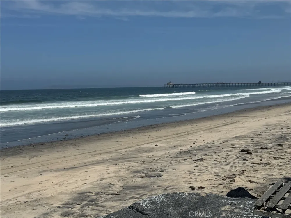 1398 Seacoast #C Imperial Beach, CA 91932