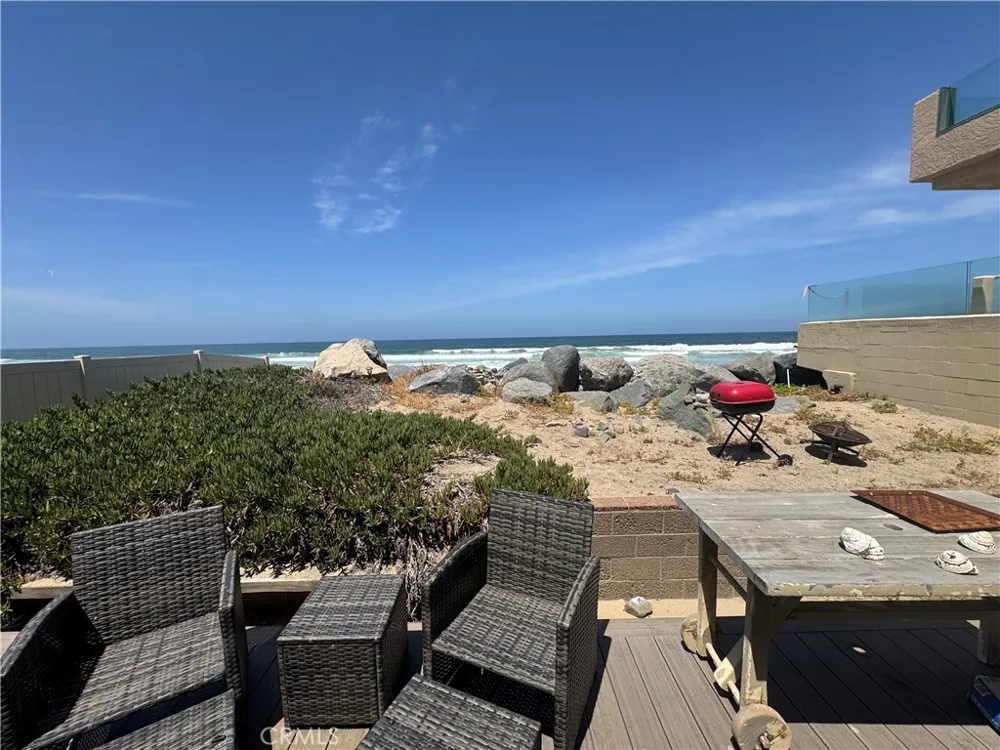 1398 Seacoast #C Imperial Beach, CA 91932