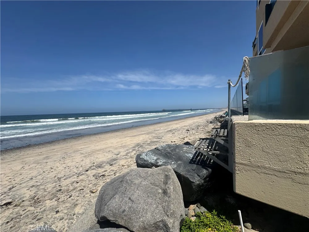 1398 Seacoast #C Imperial Beach, CA 91932