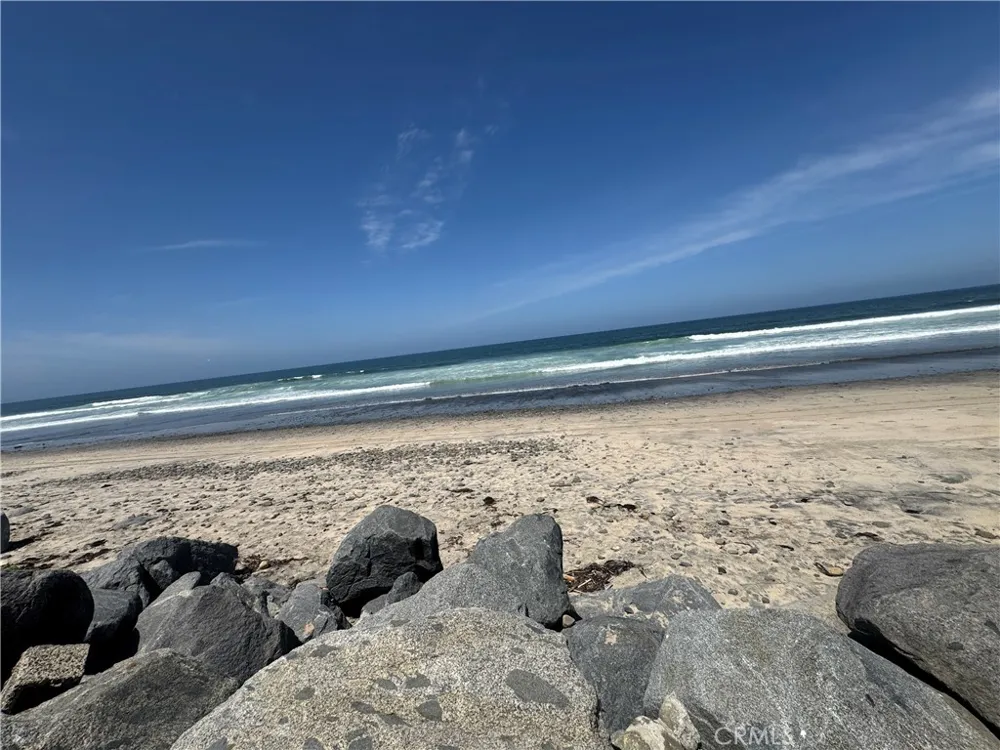 1398 Seacoast #C Imperial Beach, CA 91932