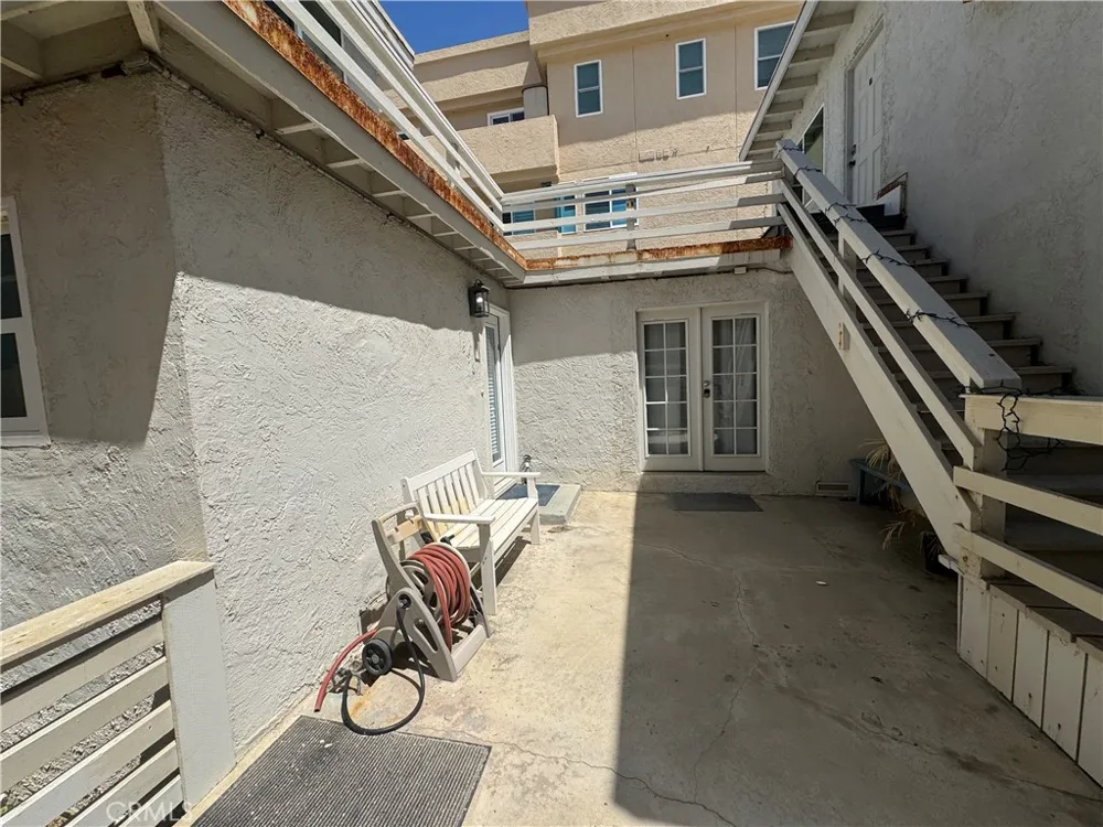 1398 Seacoast #C Imperial Beach, CA 91932