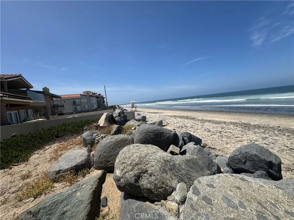 1398 Seacoast #C Imperial Beach, CA 91932