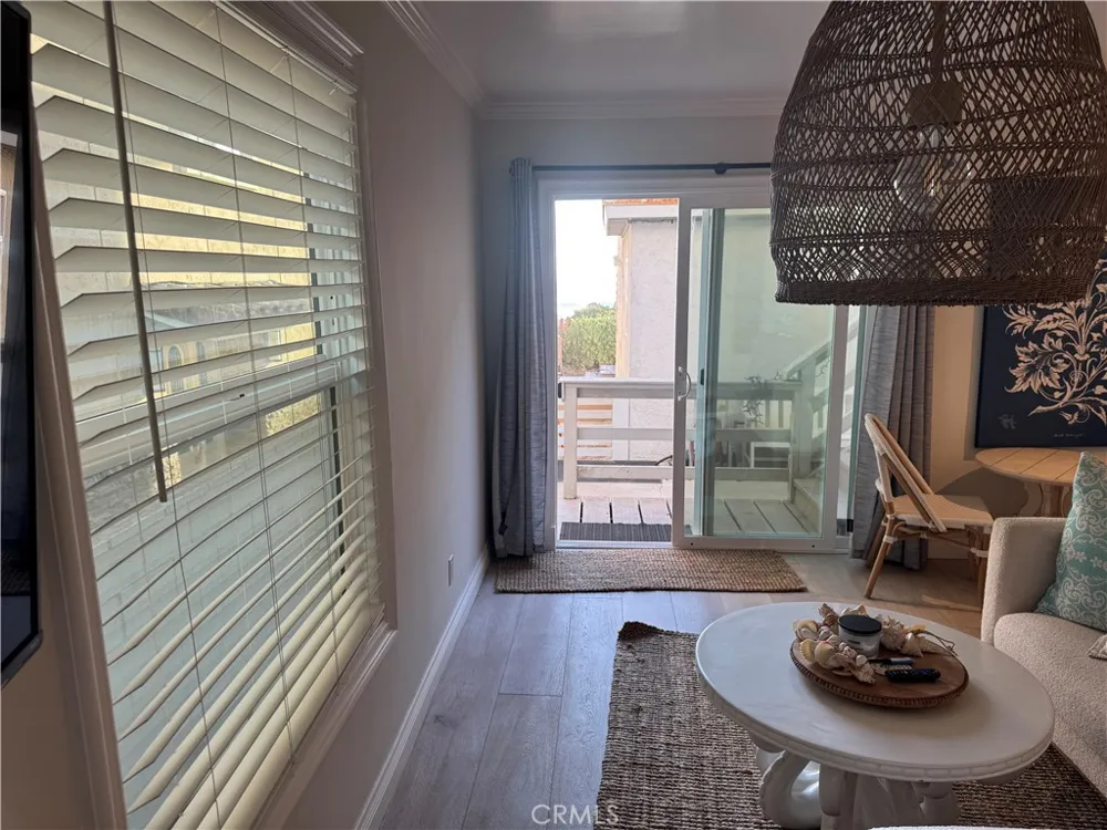 1398 Seacoast #C Imperial Beach, CA 91932