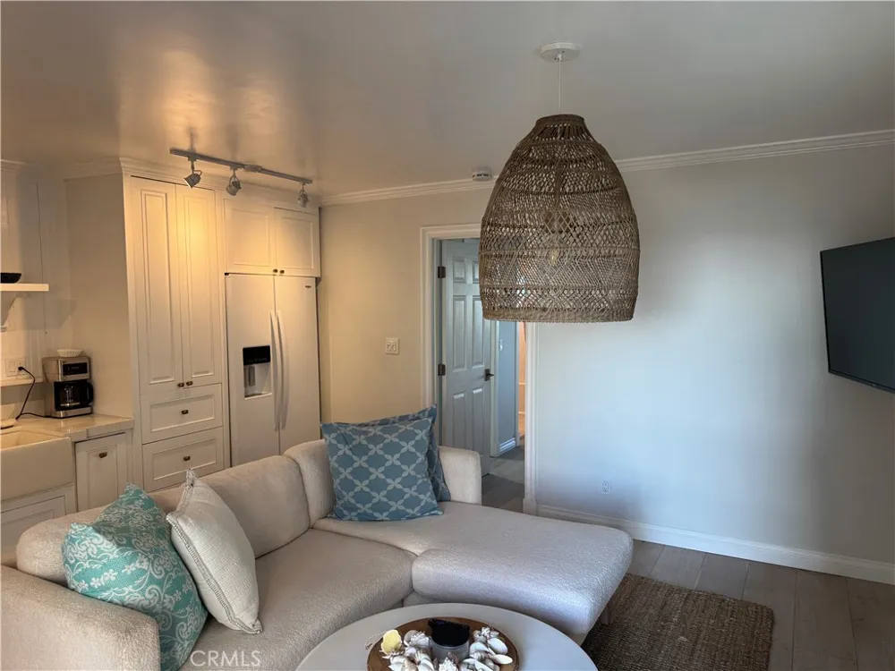 1398 Seacoast #C Imperial Beach, CA 91932