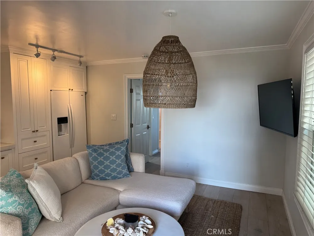 1398 Seacoast #C Imperial Beach, CA 91932
