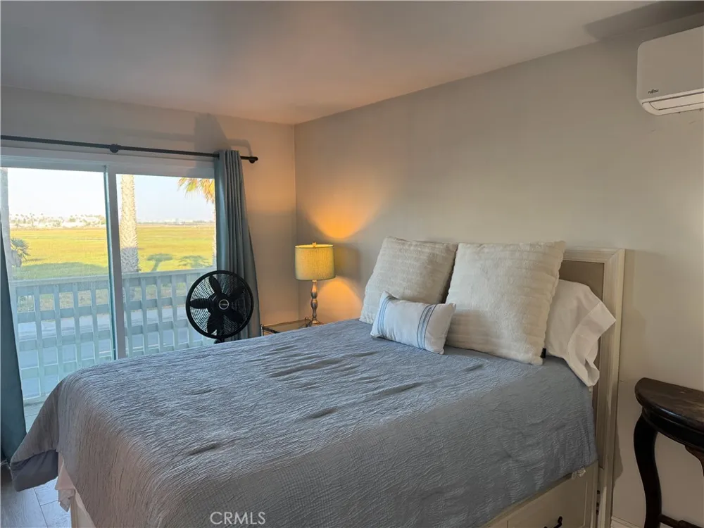 1398 Seacoast #C Imperial Beach, CA 91932