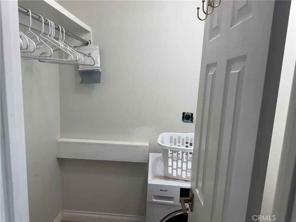 1398 Seacoast #C Imperial Beach, CA 91932