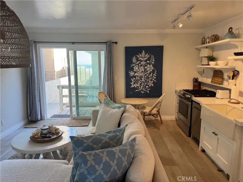 1398 Seacoast #C Imperial Beach, CA 91932