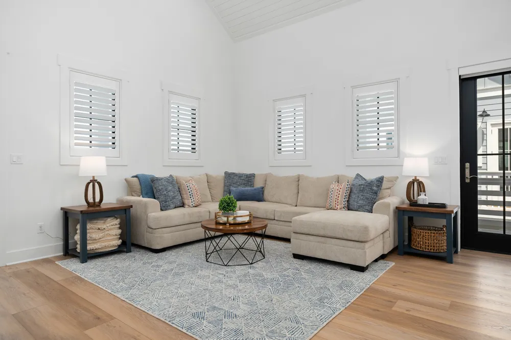 165 Triton Lane Port Aransas, TX 78373