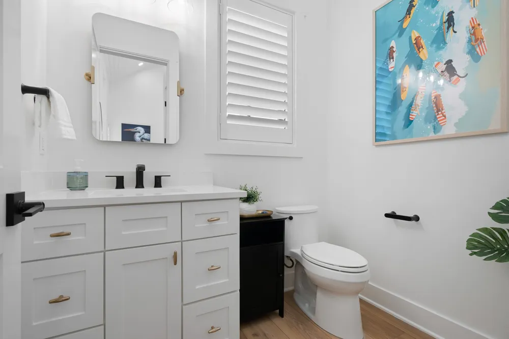 165 Triton Lane Port Aransas, TX 78373