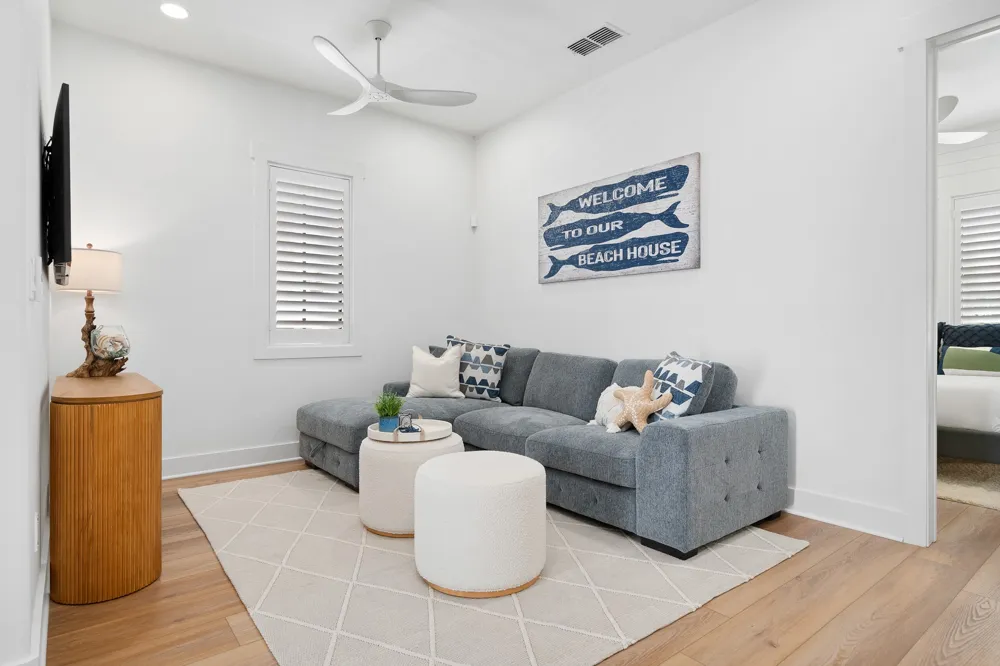165 Triton Lane Port Aransas, TX 78373