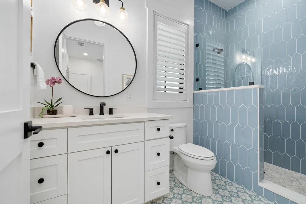 165 Triton Lane Port Aransas, TX 78373