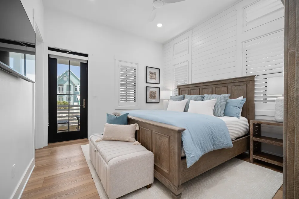 165 Triton Lane Port Aransas, TX 78373