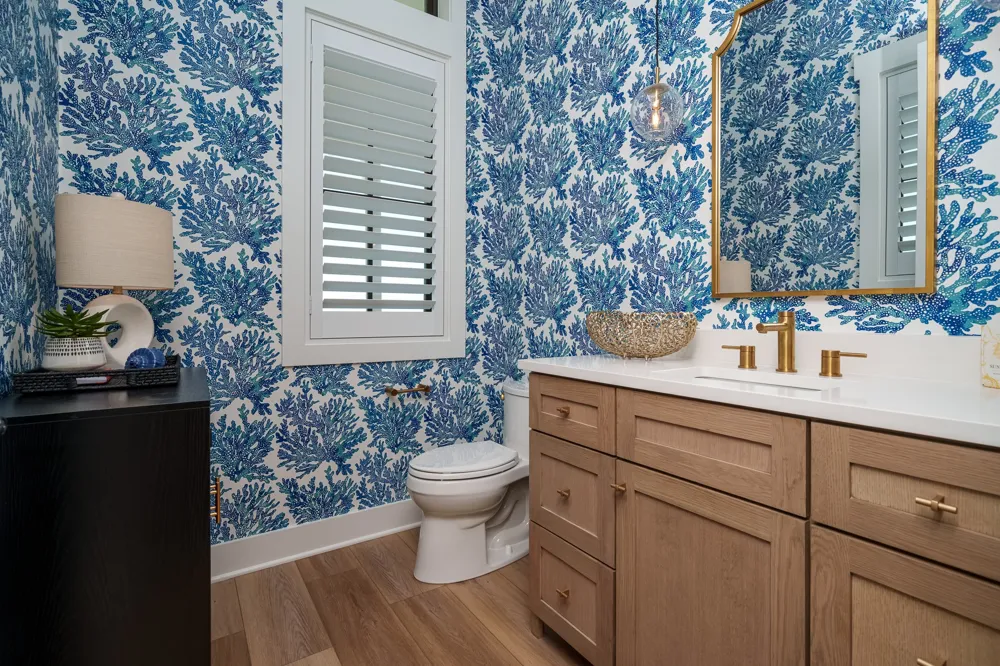 165 Triton Lane Port Aransas, TX 78373