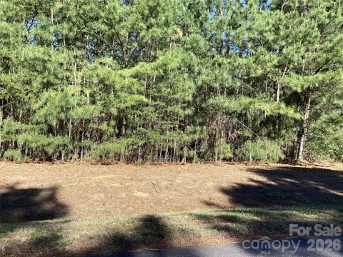307 Twin Cove Drive #125