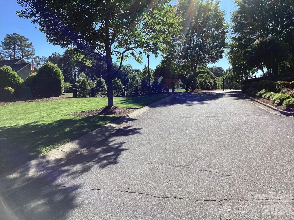 307 Twin Cove Drive #125 Connelly Springs, NC 28612