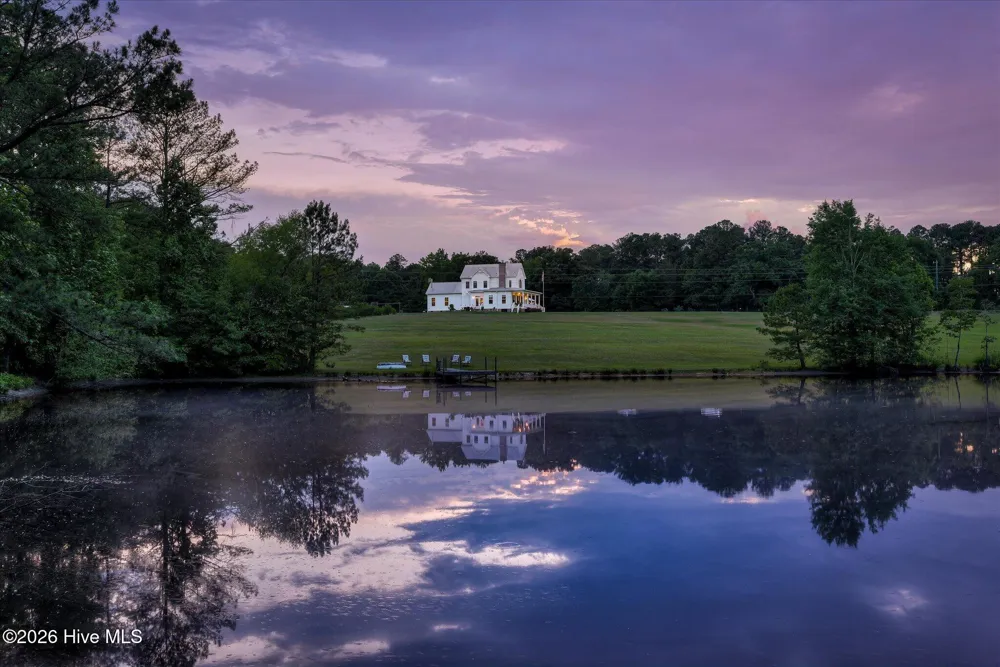 153 Barksdale Ferry Road Mccormick, SC 29835